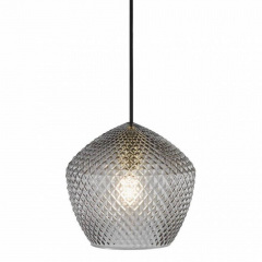 Люстра Nordlux ORBIFORM 2010673047 Ізюм