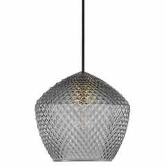 Люстра Nordlux ORBIFORM 2010673047 Ізюм