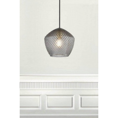 Люстра Nordlux ORBIFORM 2010673047 Ізюм