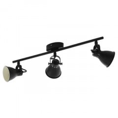 Потолочный светильник Eglo SERAS 2 98399 Калуш