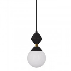 Люстра Pikart Dome lamp 4844-1_21 Первомайск