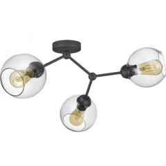 Люстра TK Lighting FAIRY 4372 Чернігів