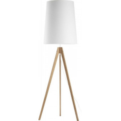 Торшер TK Lighting WALZ WHITE (TK5047) Полтава