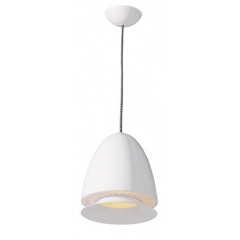 Люстра Viokef MOLLY 4129300 (Vi4129300) Умань