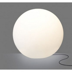 Уличный светильник Nowodvorski 9714 CUMULUS Краматорск