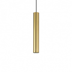 Люстра LOOK SP1 SMALL BS Ideal Lux 259239 Житомир