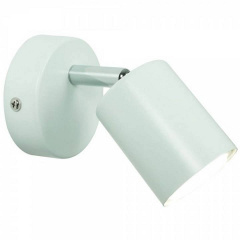 Бра NORDLUX EXPLORER 2113251001 Новомиколаївка