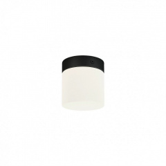 Точечный светильник Nowodvorski 8055 CAYO CN Шепетівка