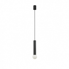 Люстра Nowodvorski 7852 BATON BLACK M ZWIS Киев
