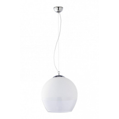 Люстра BOULETTE TR TK-Lighting 3343 Херсон