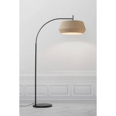 Торшер DICTE BG Nordlux 2112414009 Суми