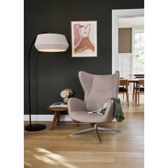 Торшер DICTE BG Nordlux 2112414009 Суми