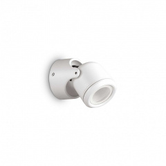 Уличный светильник XENO AP1 BIANCO Ideal Lux 129488 Славянск