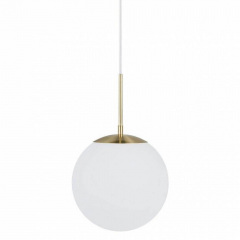 Люстра Nordlux GRANT 25 2010563035 Курень
