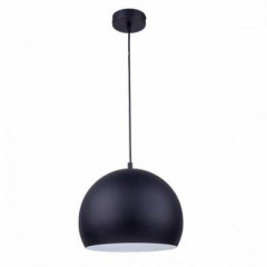 Люстра TK Lighting TEMPRE 2811 Умань