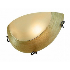 Бра Viokef Marcella 3058100 Київ