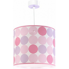Люстра Dalber Colors Pink 62002S (Da62002S) Миргород