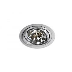 Точечный светильник Azzardo STAN GM2111-ALU (AZ0860) Хмельницкий