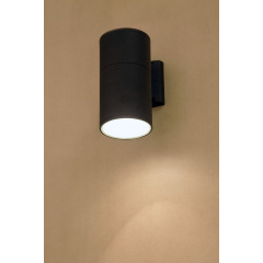 Вуличний світильник Nowodvorski 3402 FOG (Now3402) Умань