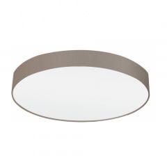 Потолочный светильник Eglo 97616 Pasteri (EG97616) Изюм