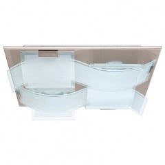 Светильник Eglo 93398 GUADIANO (EG93398) Киев