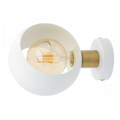 Бра TK LIGHTING 2745 CYKLOP Нова Прага