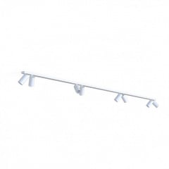 Спот Nowodvorski 7750 MONO VIII 2150 WHITE Черкассы