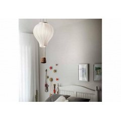 Люстра Ideal Lux DREAM 179858 Херсон