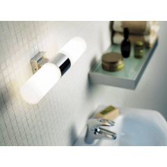 Бра Nordlux TANGENS 17141029 Шепетівка