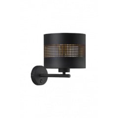 Бра TAGO BK TK-Lighting 3210 Сумы