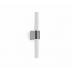 Бра Nordlux HELVA DOUBLE 2015321033 Одесса