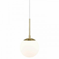 Люстра Nordlux GRANT 15 2010553035 Васильків