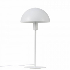 Настільна лампа Nordlux ELLEN 48555001 Ужгород