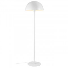 Торшер Nordlux ELLEN 48584001 Київ