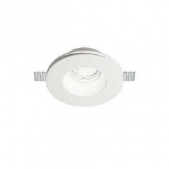 Точечный светильник Ideal Lux SAMBA 150307 Шостка