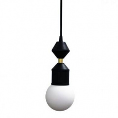 Люстра Pikart Dome lamp 4844-3_26 Бровары