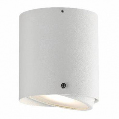 Бра Nordlux IP S4 78511001 Белый Ирпень