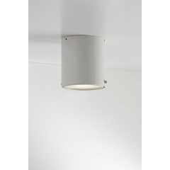 Бра Nordlux IP S4 78511001 Белый Ирпень