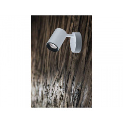 Бра Nowodvorski IRIS LED 7W (Now8993) Павлоград