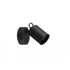 Бра TRIO PAGO 803500132 Кропивницький
