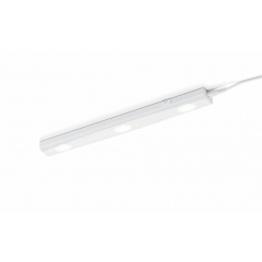 Мебельная подсветка TRIO ARAGON 273170301 Днепрорудное