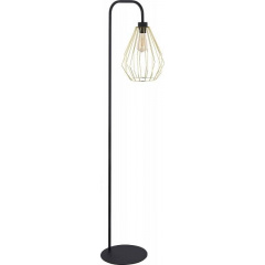 Торшер TK Lighting BRYLANT GOLD 5242 Тернопіль