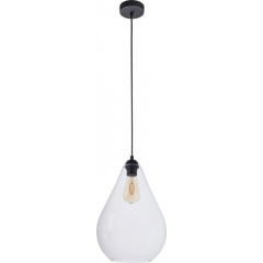Люстра TK Lighting FUENTE 4320 (TK4320) Фастів
