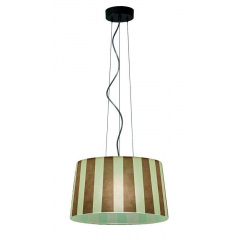 Люстра Viokef BENJAMIN 3086701 (Vi3086701) Хмельницький