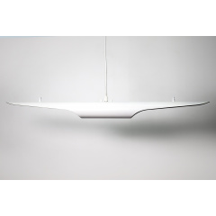 Люстра Pikart P-full lamp 4967-1 Слов'янськ