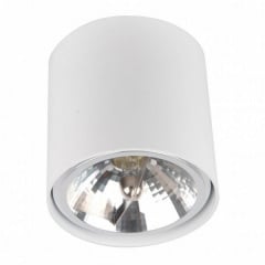 Спот Zuma Line Box 50631 Черкаси