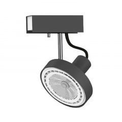 Потолочный светильник Nowodvorski CROSS 9598 Каменка-Днепровская