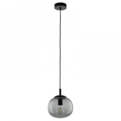 Люстра TK Lighting Vibe Сірий (TK5825) Конотоп