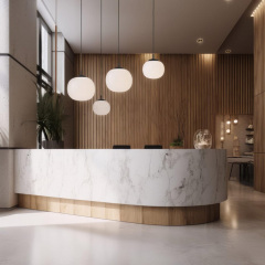 Люстра TK Lighting Vibe Чорний (TK4804) Київ