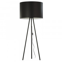 Торшер TK Lighting 5147 WINSTON Луцьк